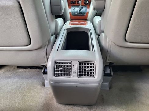 Used 2004 Lexus RX 330 330 image 14