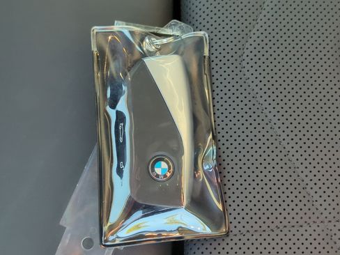 Used 2025 BMW 228i xDrive w/ Technology Package image 34