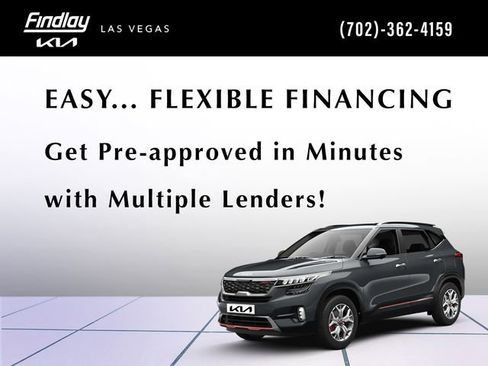 New 2026 Kia Sportage EX w/ EX Panoramic Sunroof Package image 7