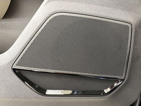 New 2025 Audi Q3 2.0T Premium Plus image 21