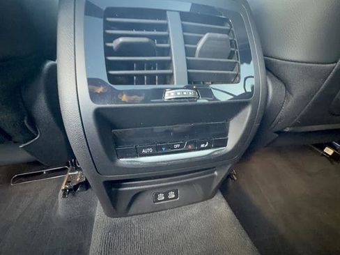 Certified 2023 BMW X3 xDrive30i w/ Premium Package w/ZPA image 25