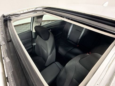 Used 2023 Honda Accord EX image 20