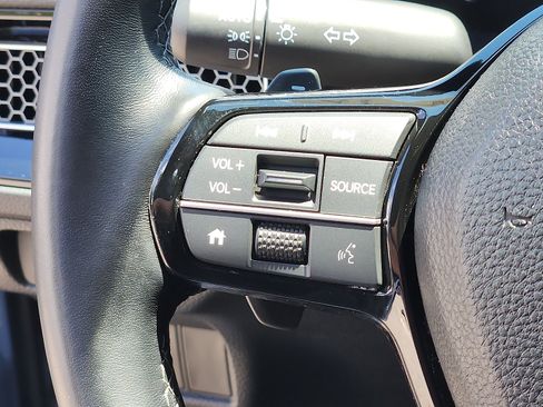 Used 2023 Honda Civic Sport image 20