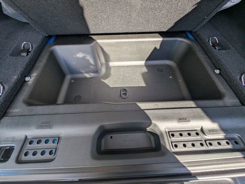 New 2026 Jeep Wrangler Sport S image 38