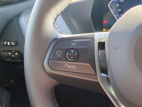 New 2026 BMW 228i xDrive 228 xDrive w/ Technology Package image 25