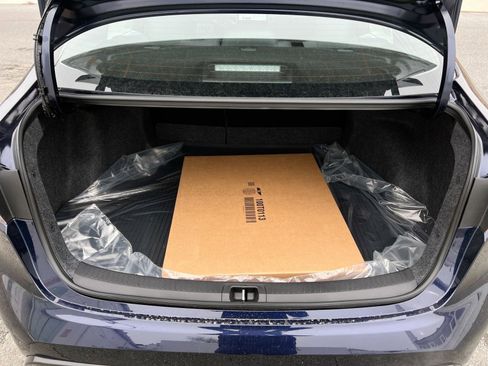 New 2026 Toyota Corolla SE image 25