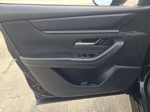 Used 2024 MAZDA CX-90 3.3 Turbo w/ Select Package image 23