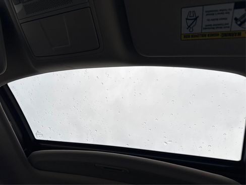 Used 2014 Acura RDX AWD w/ Technology Package image 20