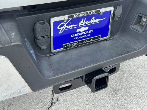 Used 2019 Ford F250 XLT AWD/4WD image 16