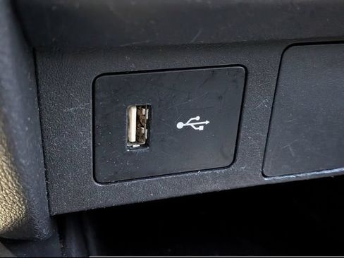 Used 2022 Mitsubishi Outlander Sport ES AWD/4WD image 22