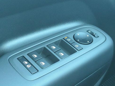 New 2026 Hyundai Santa Fe SE FWD image 19