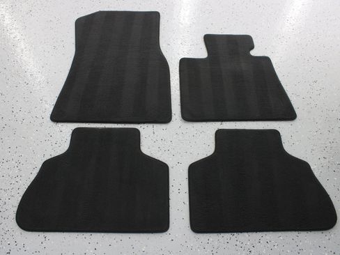 Used 2019 BMW X5 xDrive40i image 93