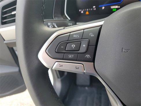 Used 2024 Volkswagen Jetta S image 21