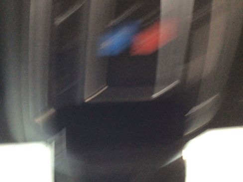 New 2026 Dodge Charger Scat Pack w/ Blacktop Package image 49