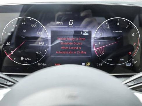 Certified 2026 Mercedes-Benz GLC 300 4MATIC image 15