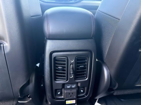 New 2026 Dodge Durango GT image 16