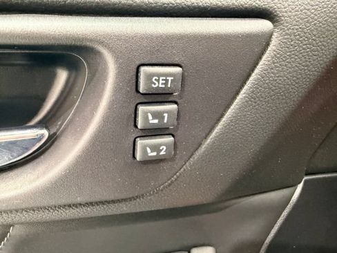 Used 2019 Subaru Legacy 2.5i Limited AWD/4WD image 38