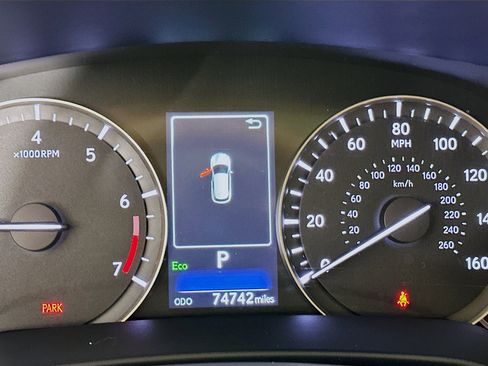 Used 2021 Lexus RX 350L FWD w/ Premium Package image 13