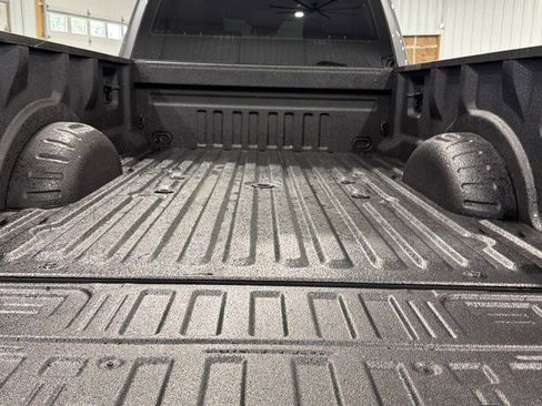 Used 2023 Ford F350 XL w/ 360-Degree Camera Package AWD/4WD image 8