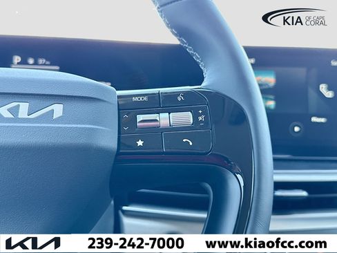 New 2026 Kia Sorento S image 37