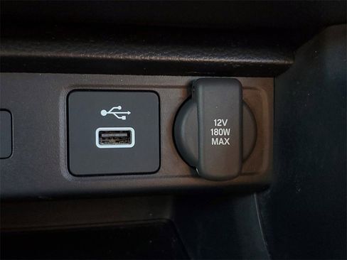 Certified 2024 Acura Integra A-Spec image 26