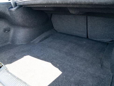 Used 2019 Dodge Charger SXT image 26