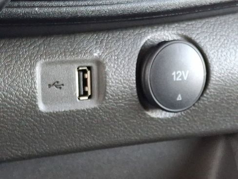 Used 2024 Ford Transit 250 Low Roof w/ Exterior Upgrade Package image 23