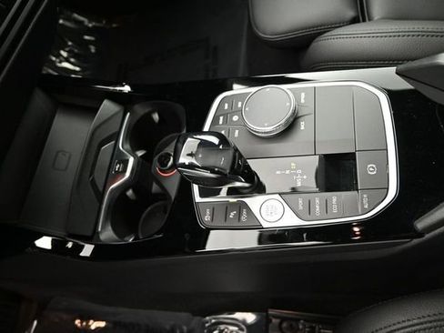 Used 2021 BMW 228i Gran Coupe w/ Convenience Package FWD image 13