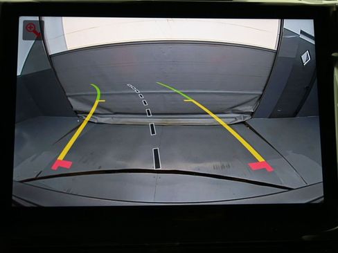 New 2025 Jeep Grand Cherokee Limited image 29