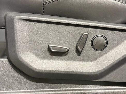 New 2026 Ford Expedition Tremor AWD/4WD image 53