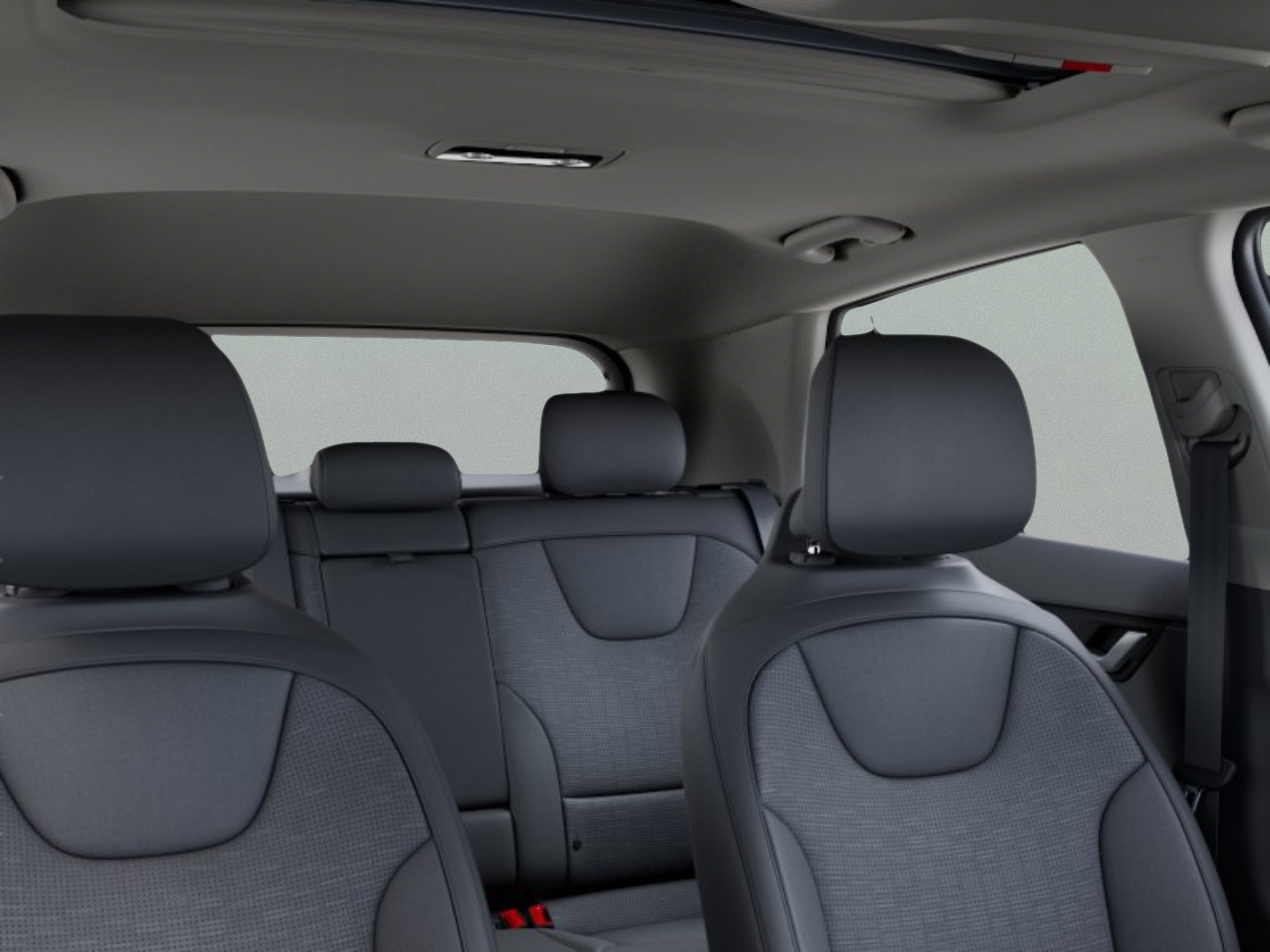 New 2026 Kia Niro Wave FWD image 27