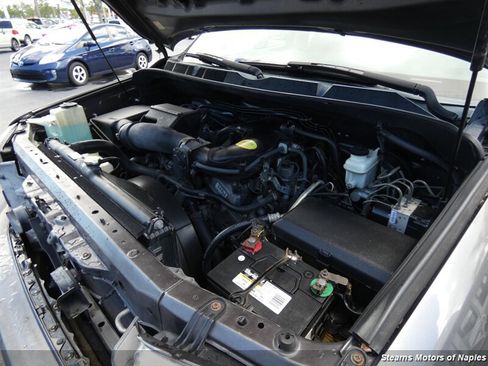 Used 2012 Toyota Tundra 2WD Double Cab image 7