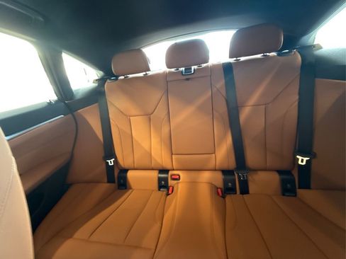 New 2026 BMW 430i w/ M Sport Package image 20