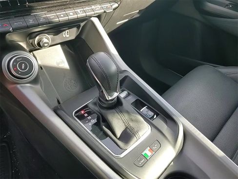 Used 2024 Alfa Romeo Tonale Veloce image 17