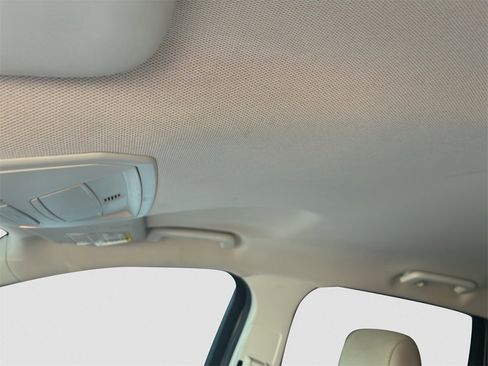 Used 2018 Ford Escape SE image 7