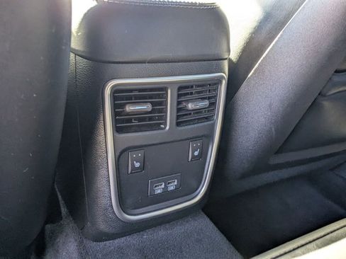 Used 2017 Dodge Charger R/T Scat Pack w/ Beats Audio Group image 18