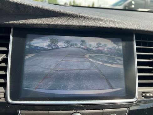 Used 2019 Buick Encore Preferred w/ Safety Package FWD image 19