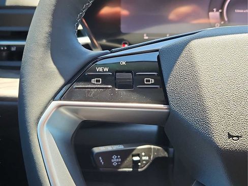 New 2026 Audi Q5 Premium AWD/4WD image 11