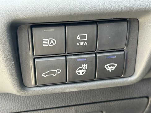 Used 2022 Toyota Highlander Limited image 30