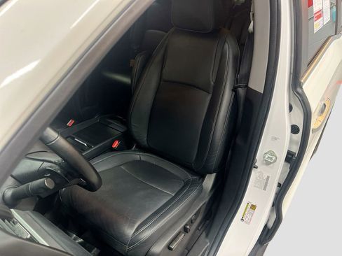 Used 2024 Honda Odyssey EX-L image 18