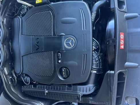 Used 2013 Mercedes-Benz C 300 C300 4MATIC image 27