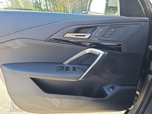 New 2026 BMW X1 xDrive28i w/ Convenience Package image 28