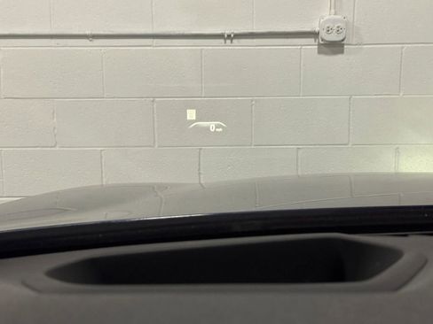 Used 2017 BMW 540i xDrive image 32