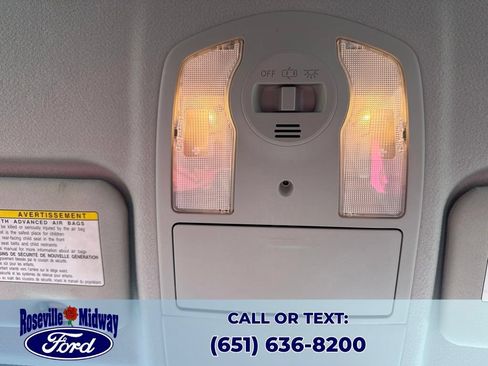 Used 2010 Toyota Prius Two FWD image 15