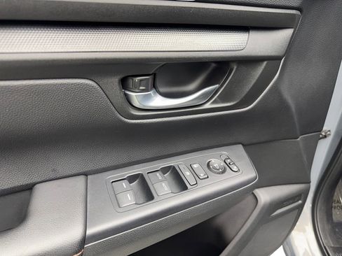 Used 2023 Honda CR-V Sport image 33