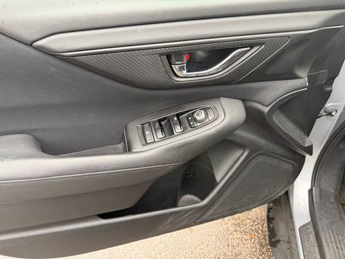 Used 2022 Subaru Outback Premium w/ Popular Package #1 image 22