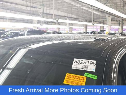 Used 2023 RAM 1500 Big Horn AWD/4WD image 14