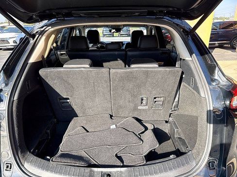 Used 2023 MAZDA CX-9 Touring Plus image 13