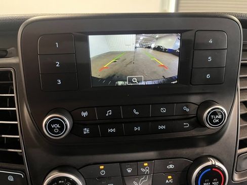 Used 2023 Ford Transit 250 Base w/ Exterior Upgrade Package image 22
