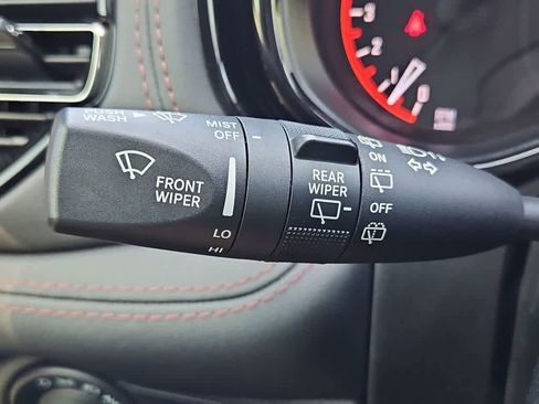 Used 2022 Dodge Durango R/T w/ Tow 'N Go Package image 29